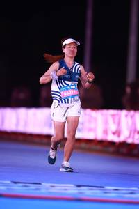 BIB: 
                            <button type="button" onclick="openModal(23671113)" class="btn btn-primary btn-sm float-right btn-popup" data-toggle="modal" data-target=".modal-high-quality">
                        <i class="fas fa-shopping-cart"></i> Add to Cart
                    </button>
                                            <button type="button" onclick="isThisMe(23671113, true)" class="btn btn-success btn-sm float-right btn-popup btn-isme hidden" data-toggle="tooltip" data-placement="bottom" title="นี่คือรูปของคุณใช่ไหม คลิกที่นี่เพื่อเอาเข้าอัลบั้ม">
                        <i class="fas fa-plus"></i> Add to album
                    </button>
                    <button type="button" onclick="isThisMe(23671113, false)" class="btn btn-warning btn-sm float-right btn-popup btn-isnotme hidden">
                        <i class="fas fa-ban"></i> Remove from album
                    </button>